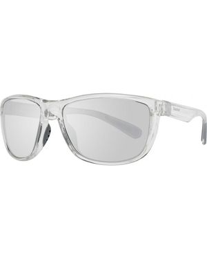 Timberland Tb7179 61 6126C Sunglasses - Multicolour
