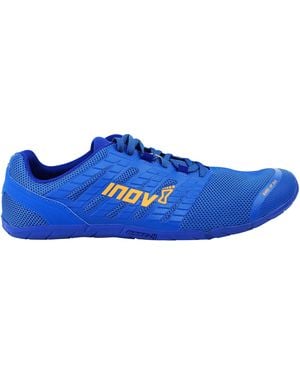 Inov-8 Bare-Xf 210 V3 Running Shoes - Blue