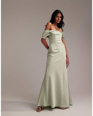 ASOS Bridesmaid Dresses for Women | Lyst UK
