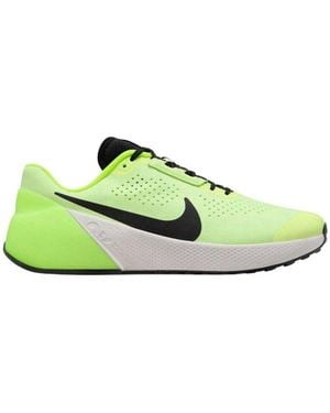 Nike Air Zoom 1 Trainers (groen)