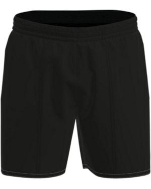 Arena Bywayx R Shorts - Black