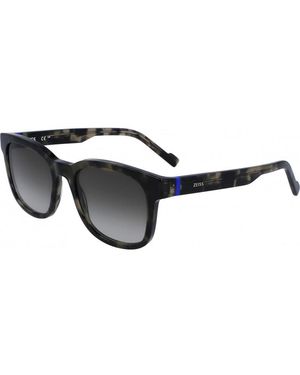 Zeiss Zs23528S-5319274 Zs23528S 53 5319274 Zonnebril - Zwart