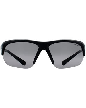 Nike Sport Skylon Ace Fq4766 - Black