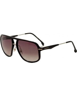 Carrera 296 S 60 2M2 Sunglasses - Brown