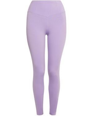 myMo Broek Lavendel - Paars