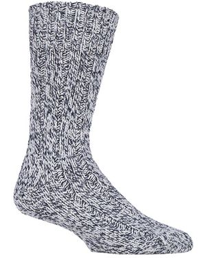 Country Pursuit Pennine Walker - Grey