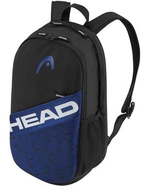Head Team 21L Backpack - Blue