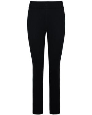 2XU Flight Compression Tights - Black