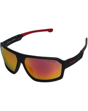Carrera Sports Sunglasses Carduc020/S - Blue
