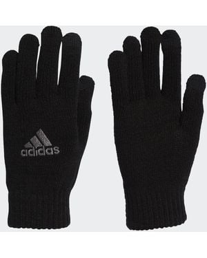 adidas Essentials Gloves - Black