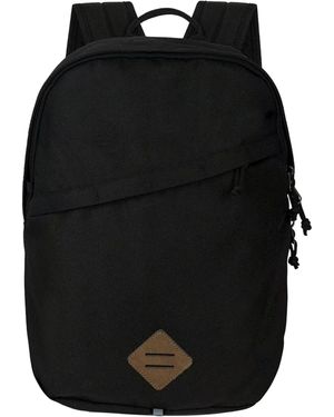 Craghoppers Expert Kiwi 14L Backpack () - Black