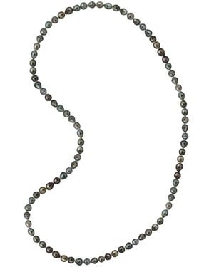 Diadema Diadema Womens - Metallic
