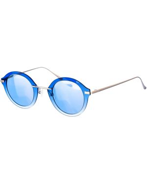 Kypers Perth Sunglasses - Blue