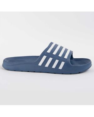 Montevita Flip-Flops Praiam - Blue