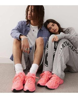 New Balance 1906 Trainers - Pink