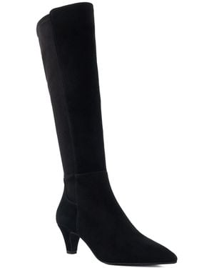 Dune Ladies Sera - Black