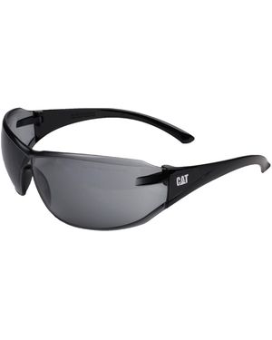 Caterpillar Cat Shield 'S Safety Glasses - Black