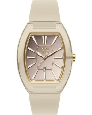 Ice-watch Ice Watch Ice Boliday - Natural
