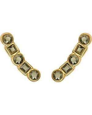 Adore 5375490 Ladies Earrings - Metallic