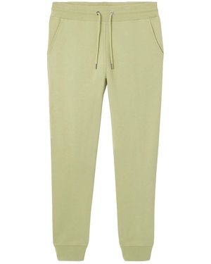 J.O.T.T Santiago Joggers In Groen