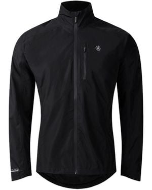 Dare 2b Tor Waterproof Jacket - Black