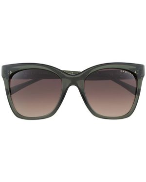 Radley Cat Eye Gradient Rds-6504 - Brown