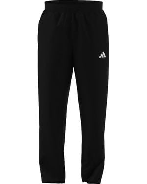 adidas Trainingshose - Black