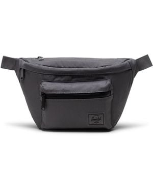 Herschel Supply Co. Bags Pop Quiz Hip Pack 'S Bumbag - Black