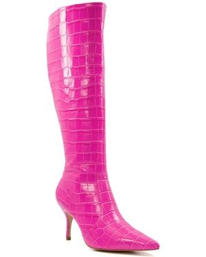 Dune Ladies Spritz - Pink