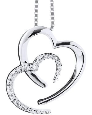 Diadema Diadema Womens - Metallic