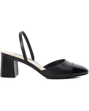 Dune Ladies Careful - Black