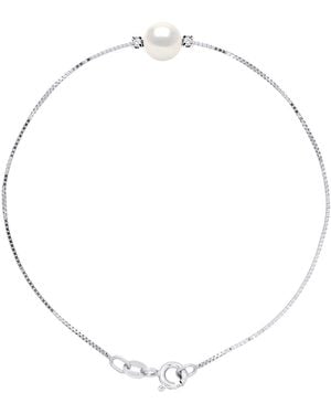 Diadema Diadema Womens - White
