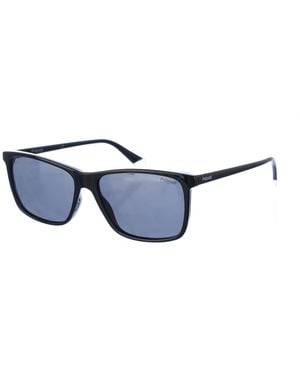 Polaroid Sunglasses Pld4137S - Blue
