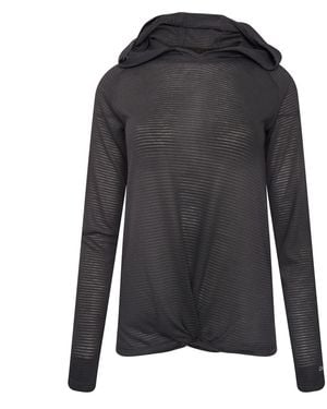 Dare 2b Results Jumper - Grey