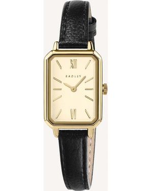 Radley Ry22038 Ladies Watch - Natural