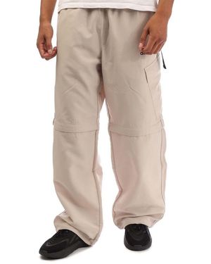 adidas Originals Off Joggers - Natural