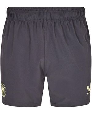 Castore Bathtrngshrt Ld99 - Blue