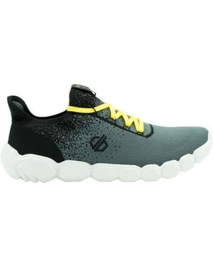 Dare 2b Hex-At Trainers (Agave/Neon Lente) - Groen