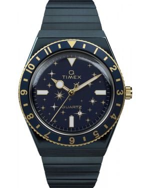 Timex Horloges voor dames Online sale met kortingen tot 57 Lyst NL