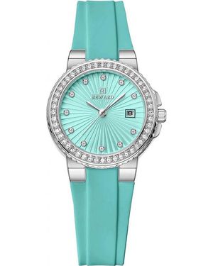 Reward 231780L-A Ladies Desire Watch - Blue