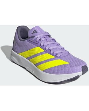 adidas Originals Duramo Rc2 Running Shoes - Blue