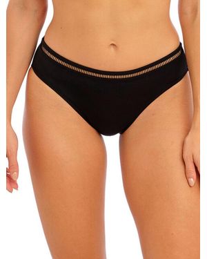 Fantasie East Hampton Bikini Brief - Black
