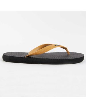 Montevita Flip-Flops Praiam2 - Blue