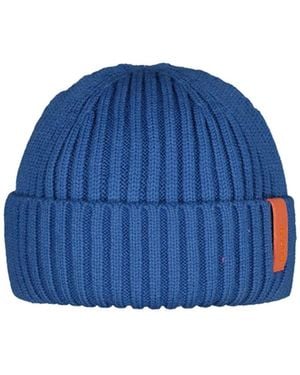 Barts Pet - Blauw