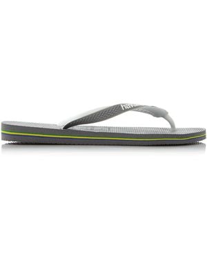 Havaianas Ladies - Green