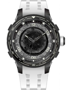 INVICTA WATCH In-69537 Celestial Watch - Black