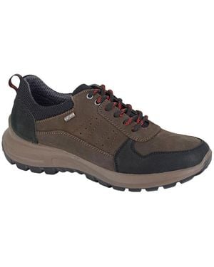 Aztrek Thames Waterproof - Black