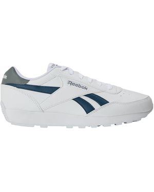Reebok Rewind Run Trainers - Blue