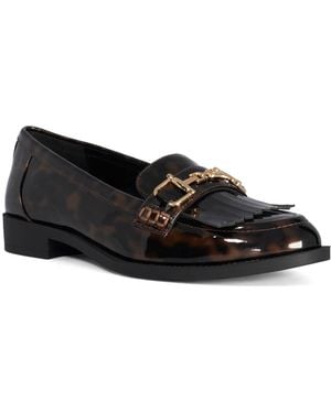 Dune Ladies Galaktik - Black