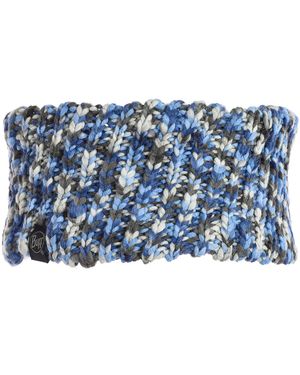 Buff Headband 117000 - Blue